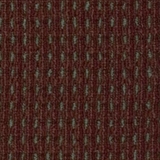 Nourtex Carpets By NourisonLexington